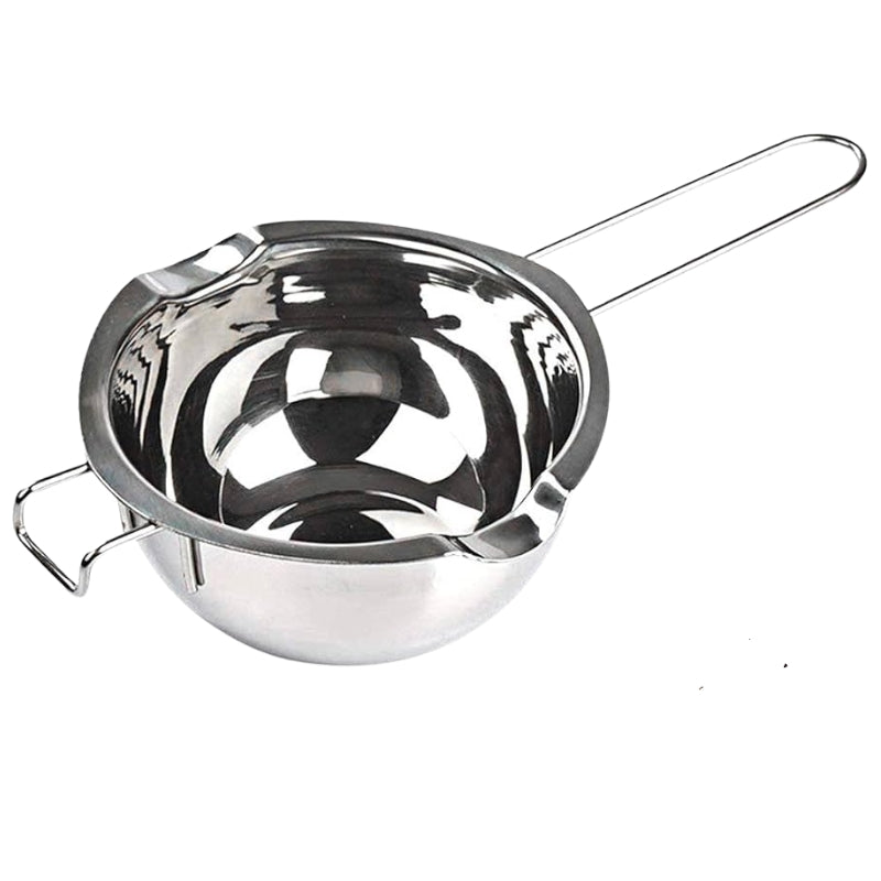 14cm Double Boiler