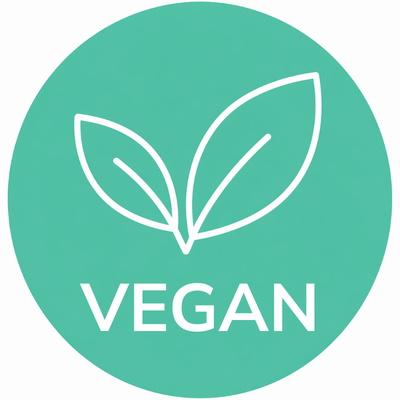 Vegan