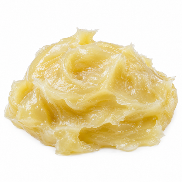 Veggilanol (Vegetarian Society Approved Lanolin) - Essentially Natural