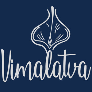 Vimalatva