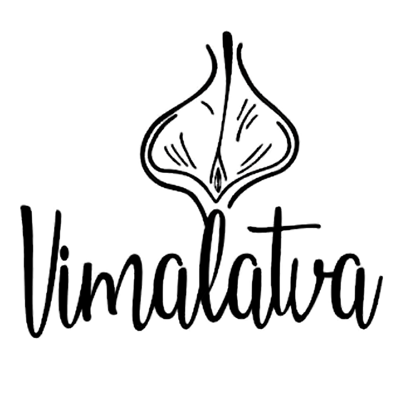 Vimalatva