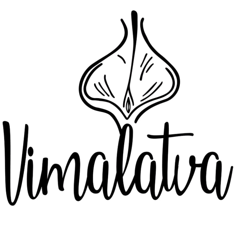 Vimalatva