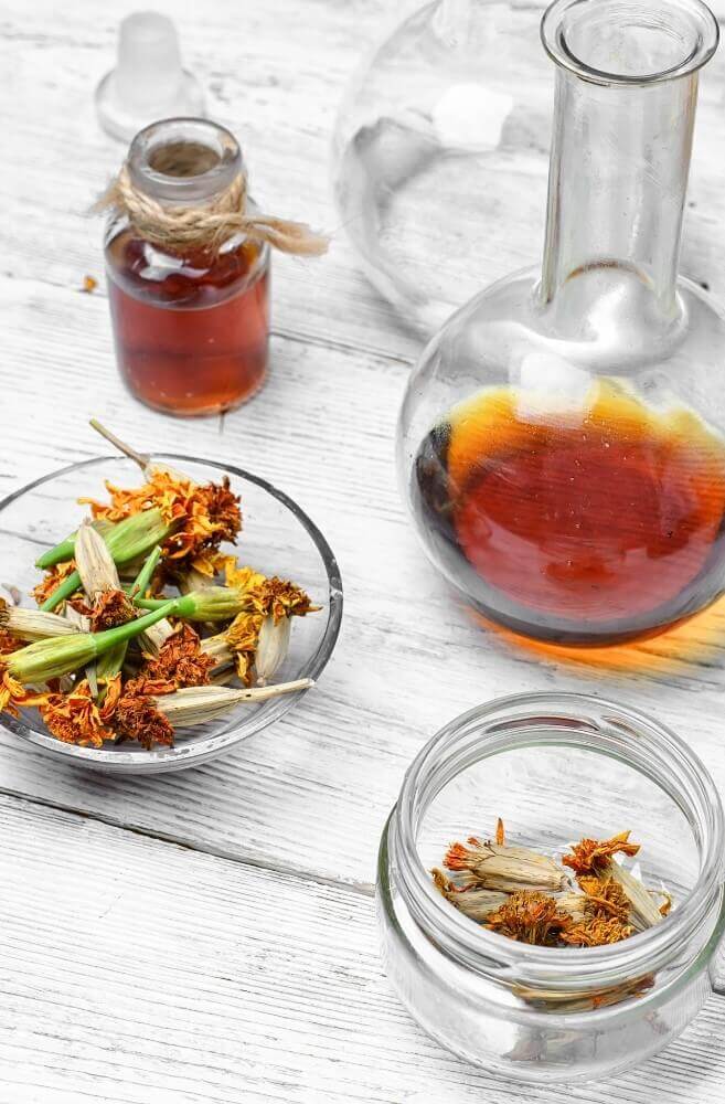 How To Make Water Based Botanical Extracts Essentially Natural How To Make Water Based Botanical Extracts Essentially Natural