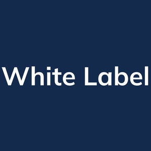 White Label