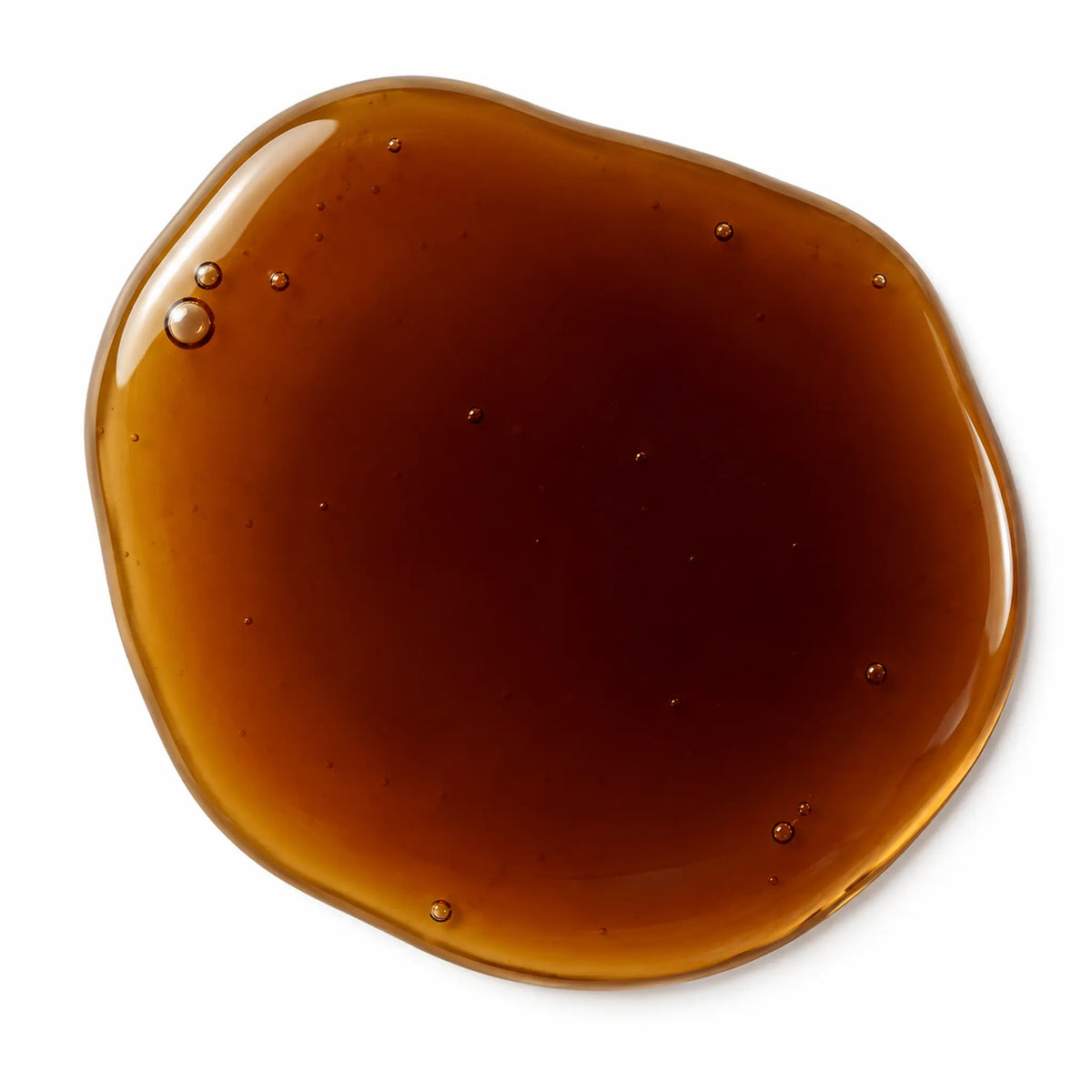 Witch Hazel Bark Extract (Natural Propanediol) - Essentially Natural