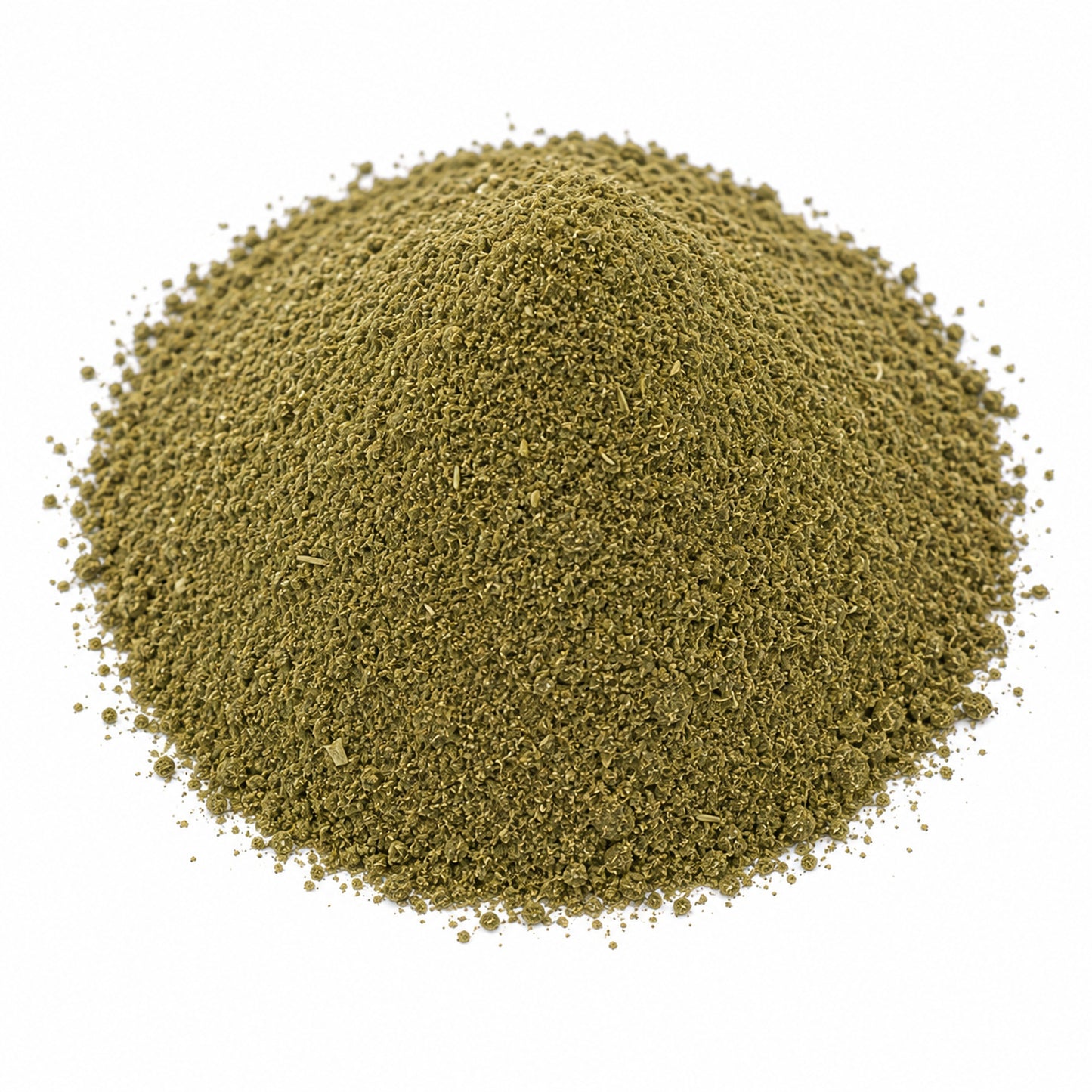 Bearberry Leaves Powder (Arctostaphylos uva-ursi) - Bulk