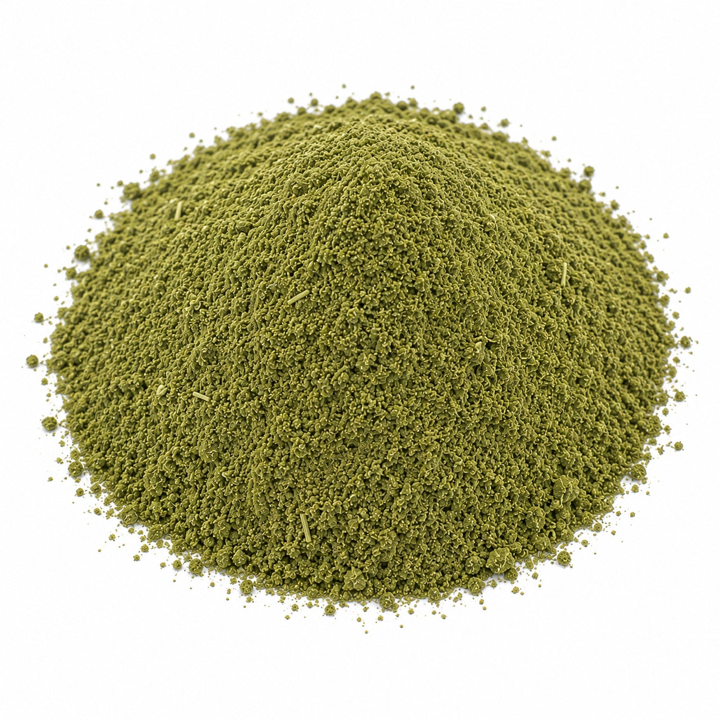 Bedstraw / Cleavers Powder (Galium aparine) - Bulk