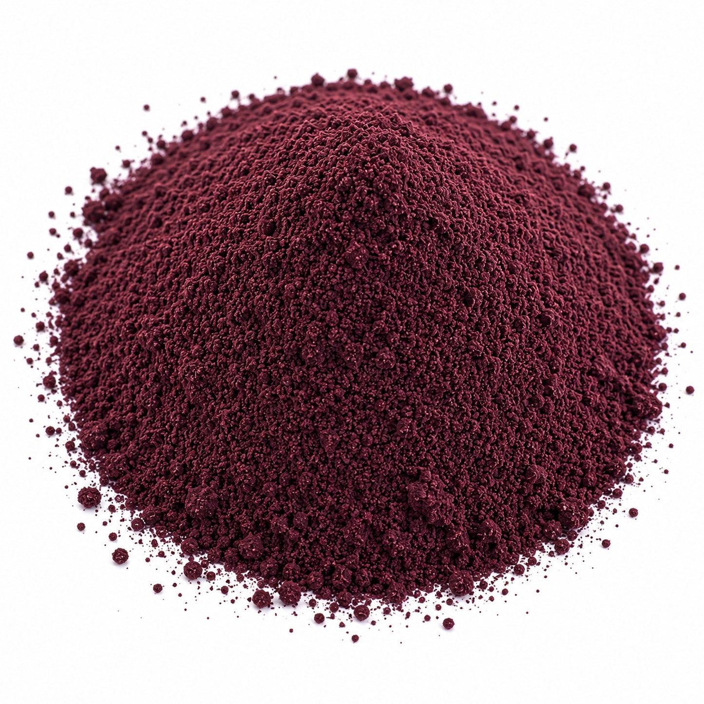 Blackthorn Berries Powder (Prunus spinosa) - Bulk