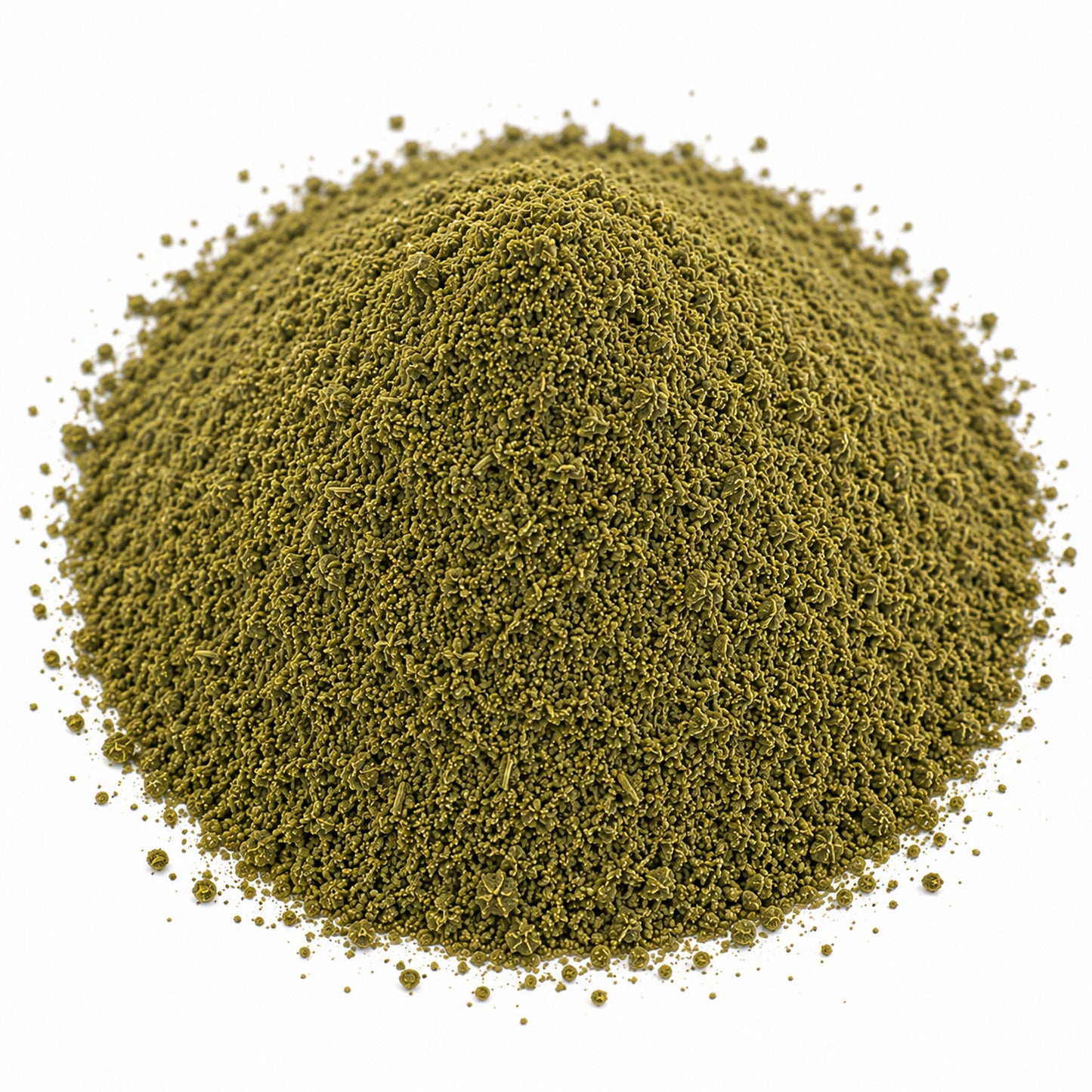 Buchu Leaves Powder (Agathosma Betulina) - Bulk