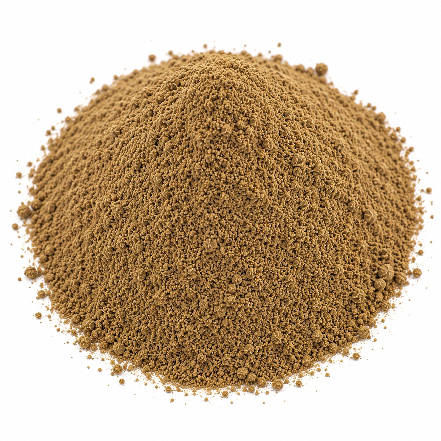 Burdock Root (Arctium lappa) Powder - Bulk