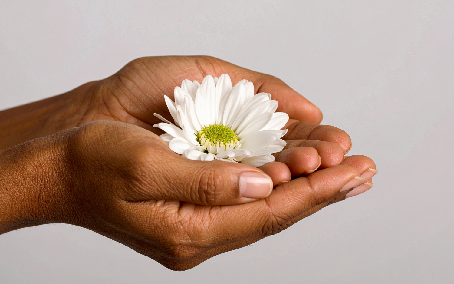 How to fade sunspots naturally