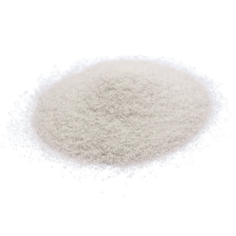 Essentially Natural Celtic Salt - Fine