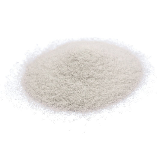 Essentially Natural Celtic Salt - Fine