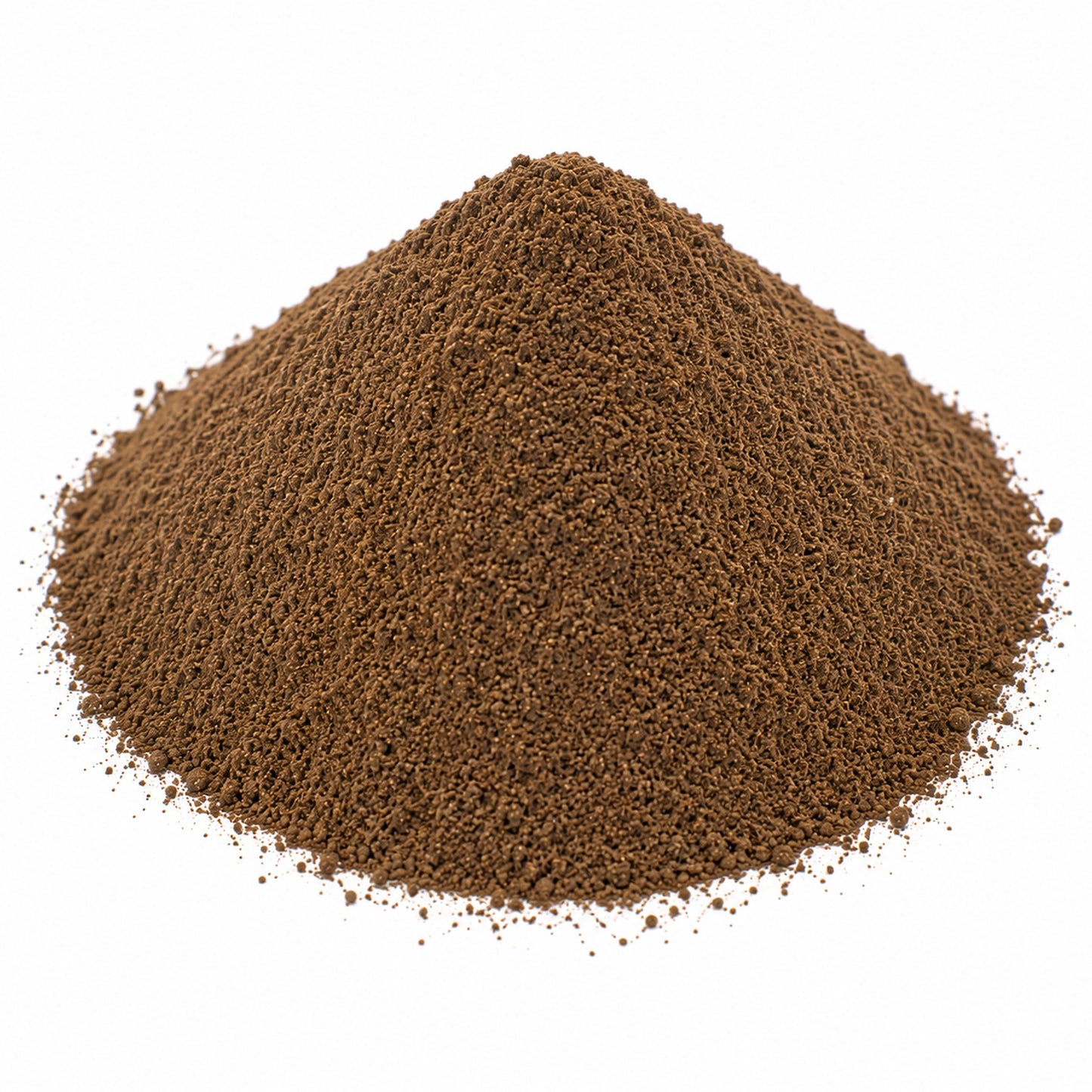 Cubeb Berries Powder (Piper cubeba) - Bulk