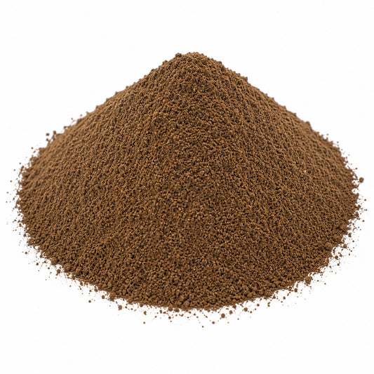 Cubeb Berries Powder (Piper cubeba) - Bulk