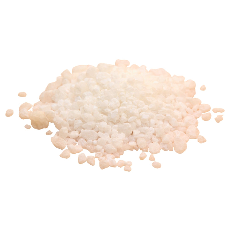 Essentially Natural Dead Sea Salts