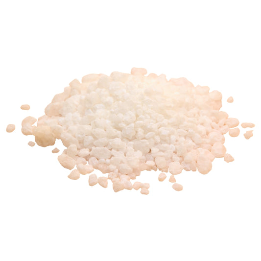 Essentially Natural Dead Sea Salts