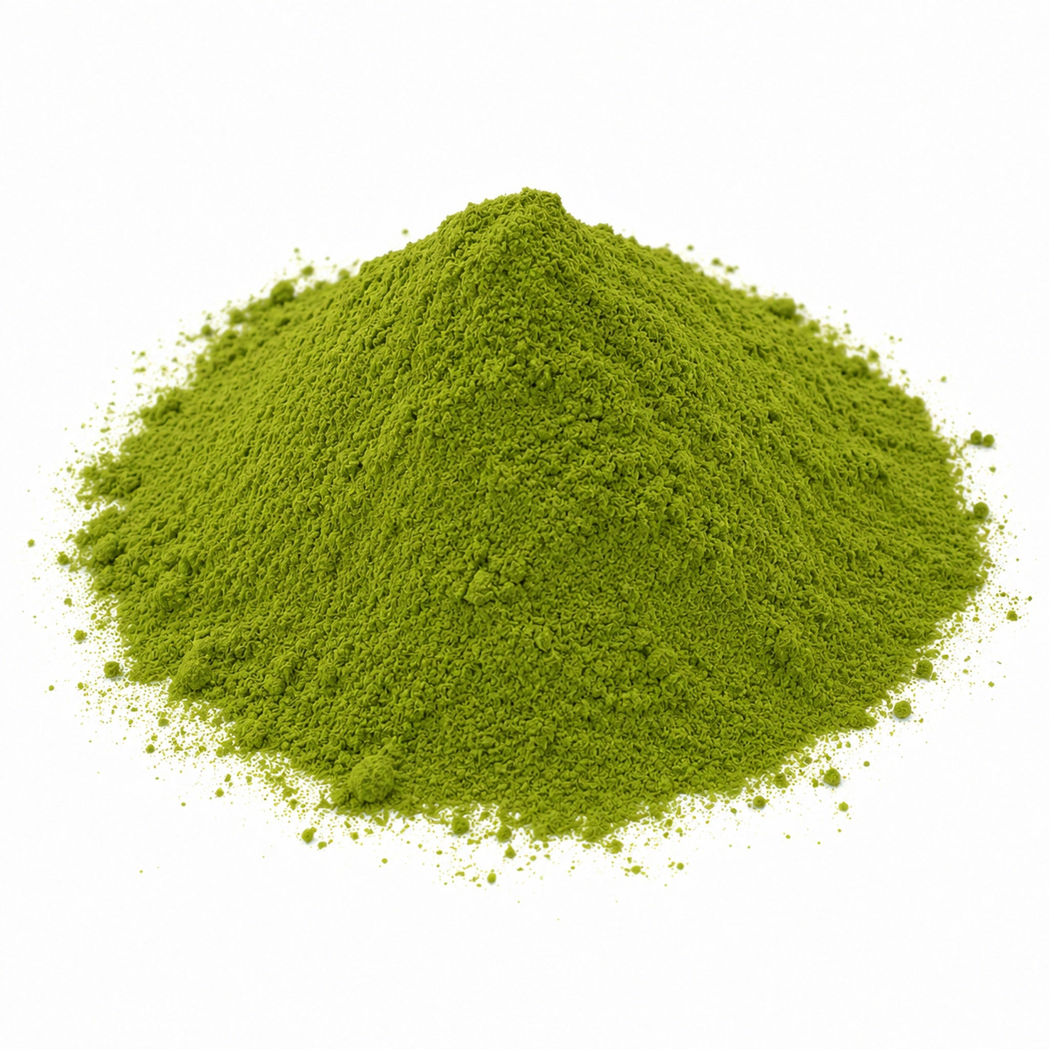 Dill Tips Powder Bulk – Essentially Natural
