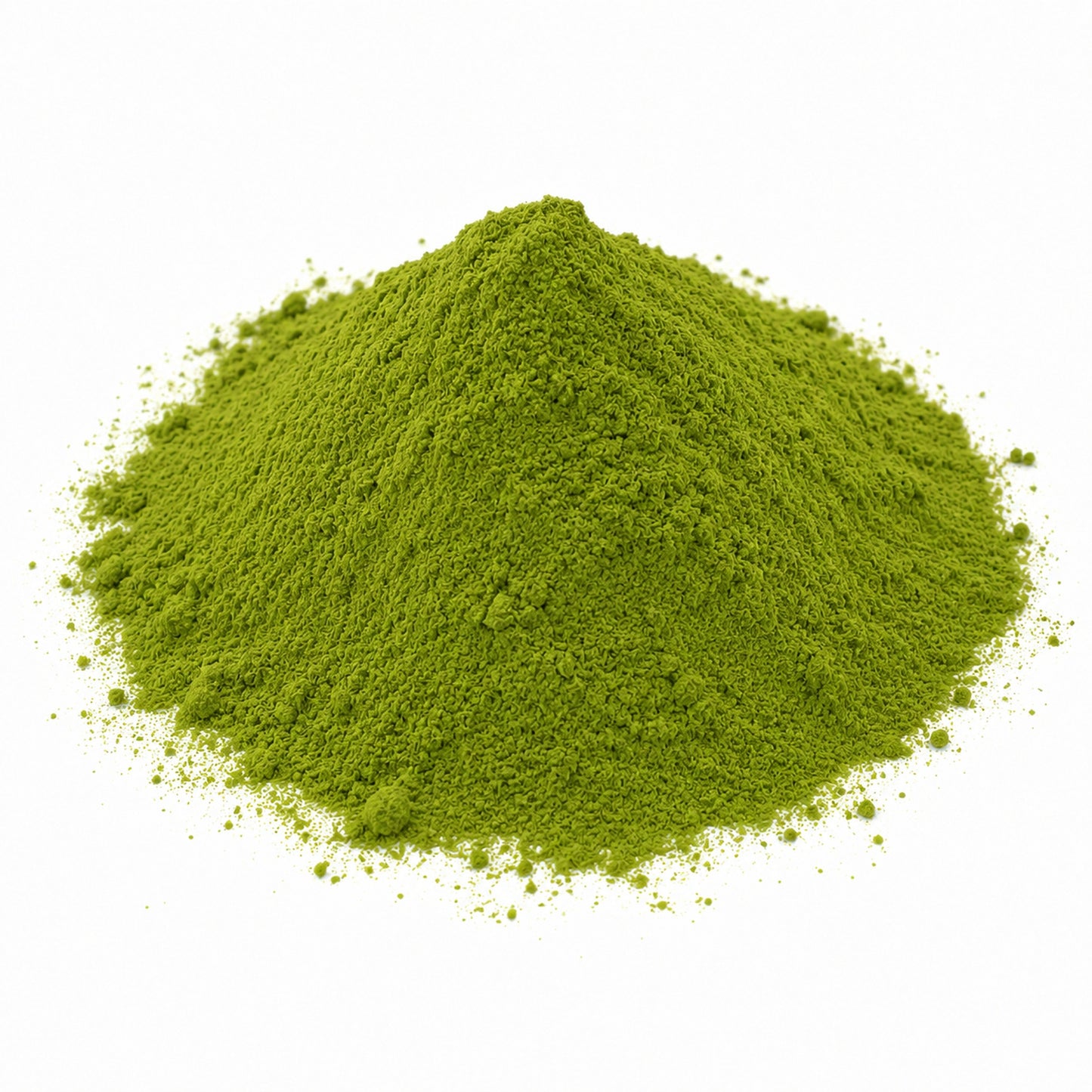 Dill Tips Powder (Anethum graveolens) - Bulk