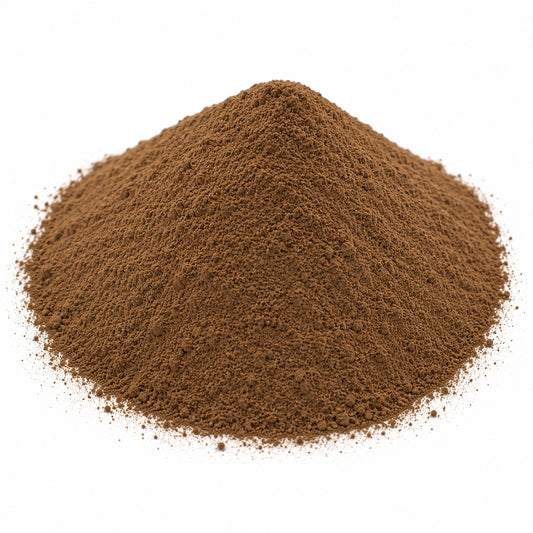 Frangula Bark / Buckthorn Powder (Rhamnus Frangula) - Bulk