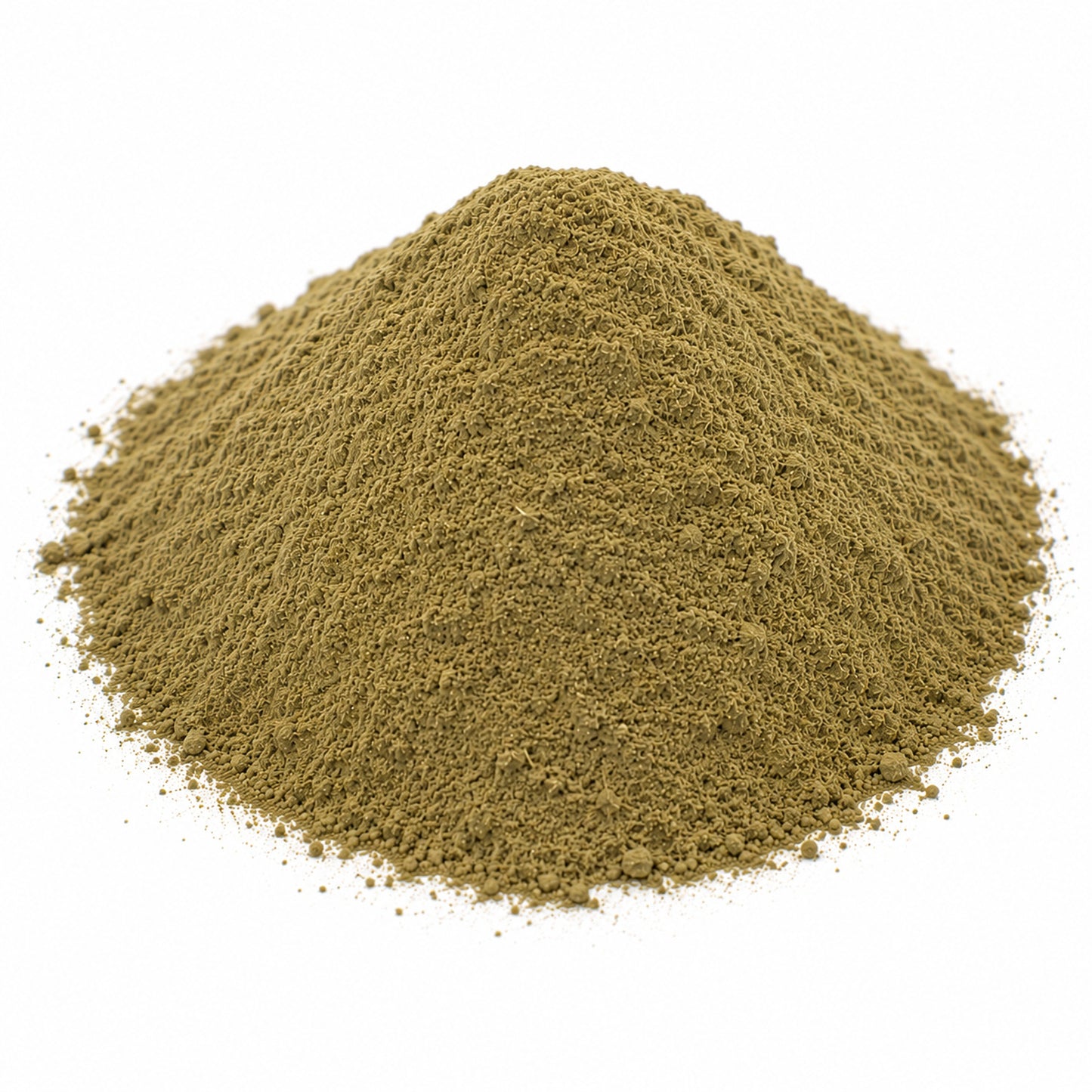 Fumitory Herb Powder (Fumaria officinalis) - Bulk