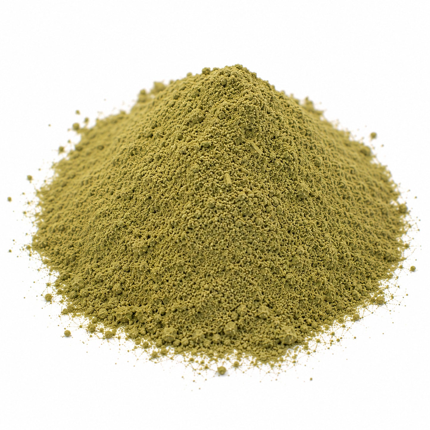 Goat's Rue Herb Powder (Galega officinalis) - Bulk