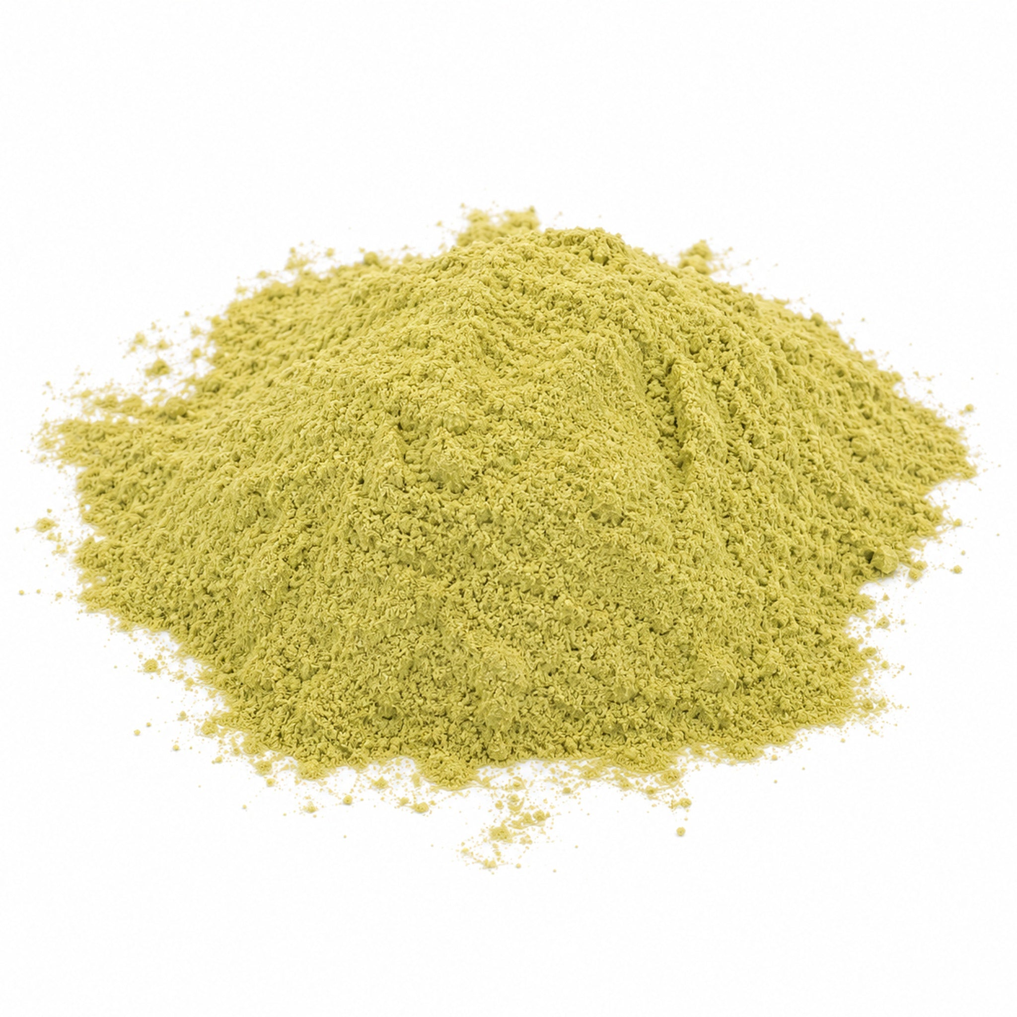 Hops Powder - Bulk – Essentially Natural