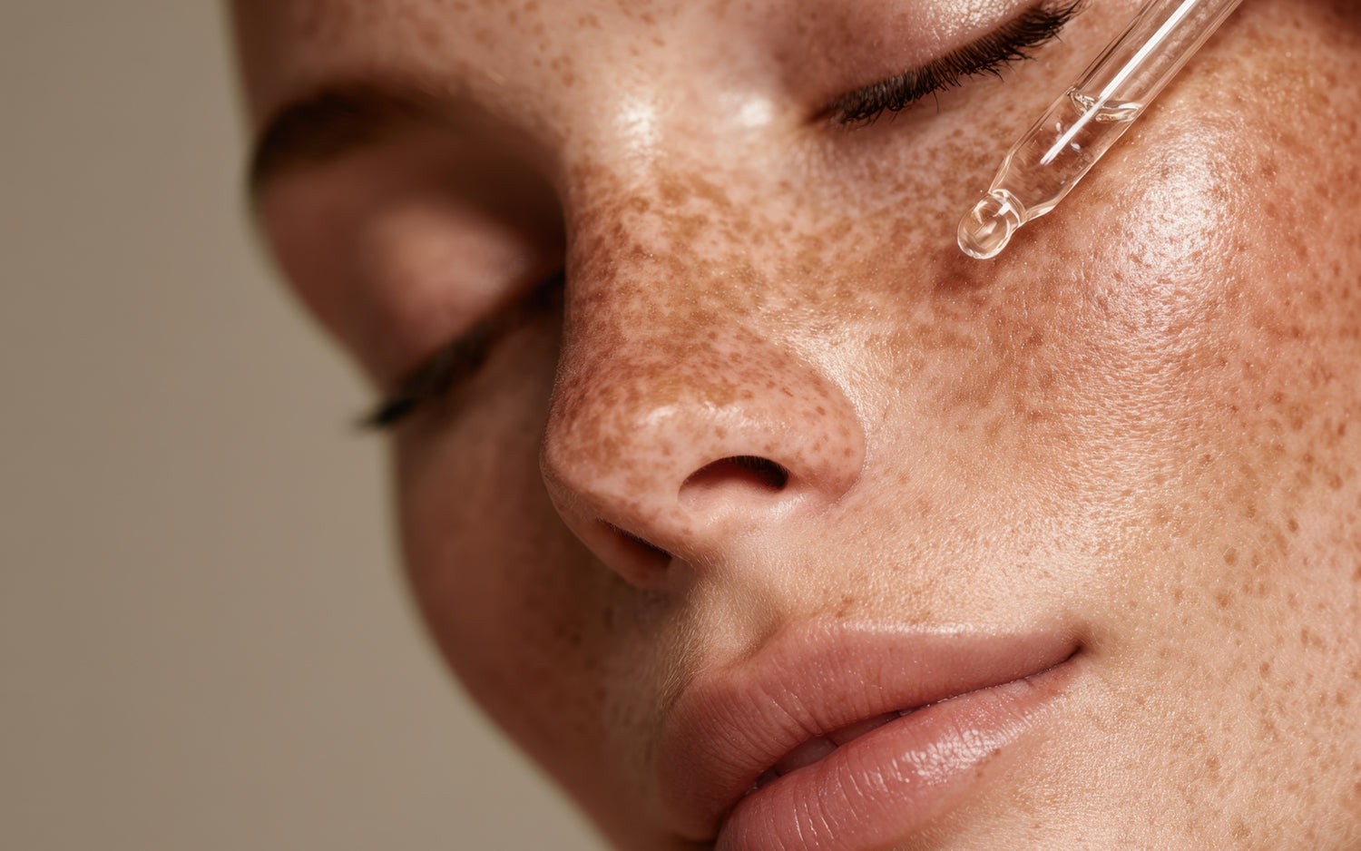 How to make a essence for my natural skincare routine