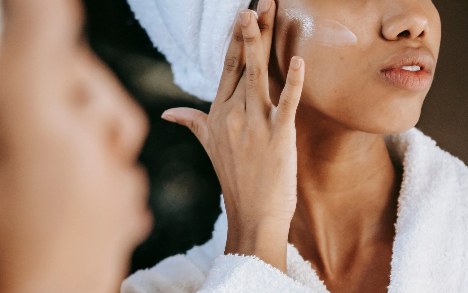 How to Make a Collagen Jelly Cream