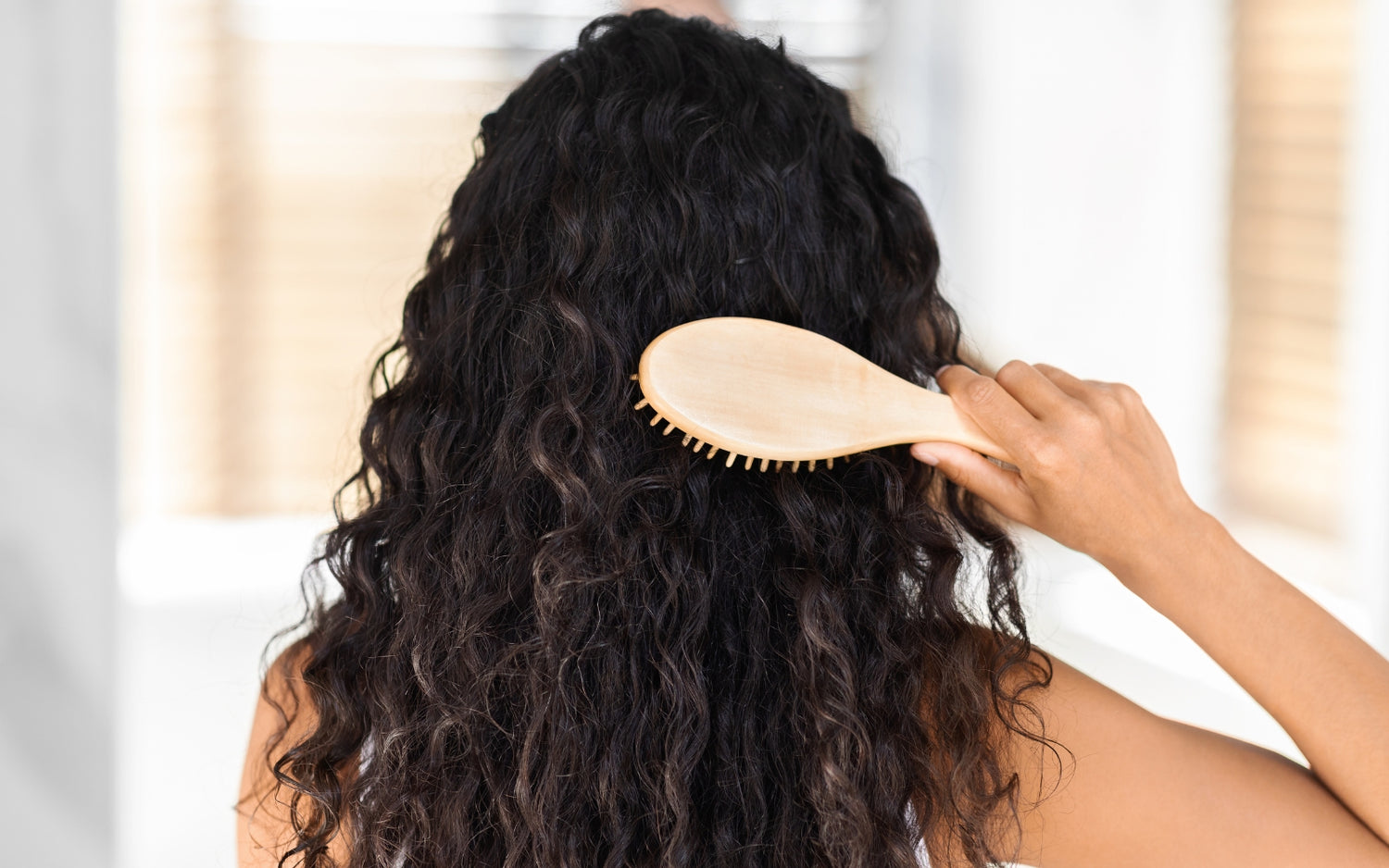 The Benefits of Using a Hair Tonic