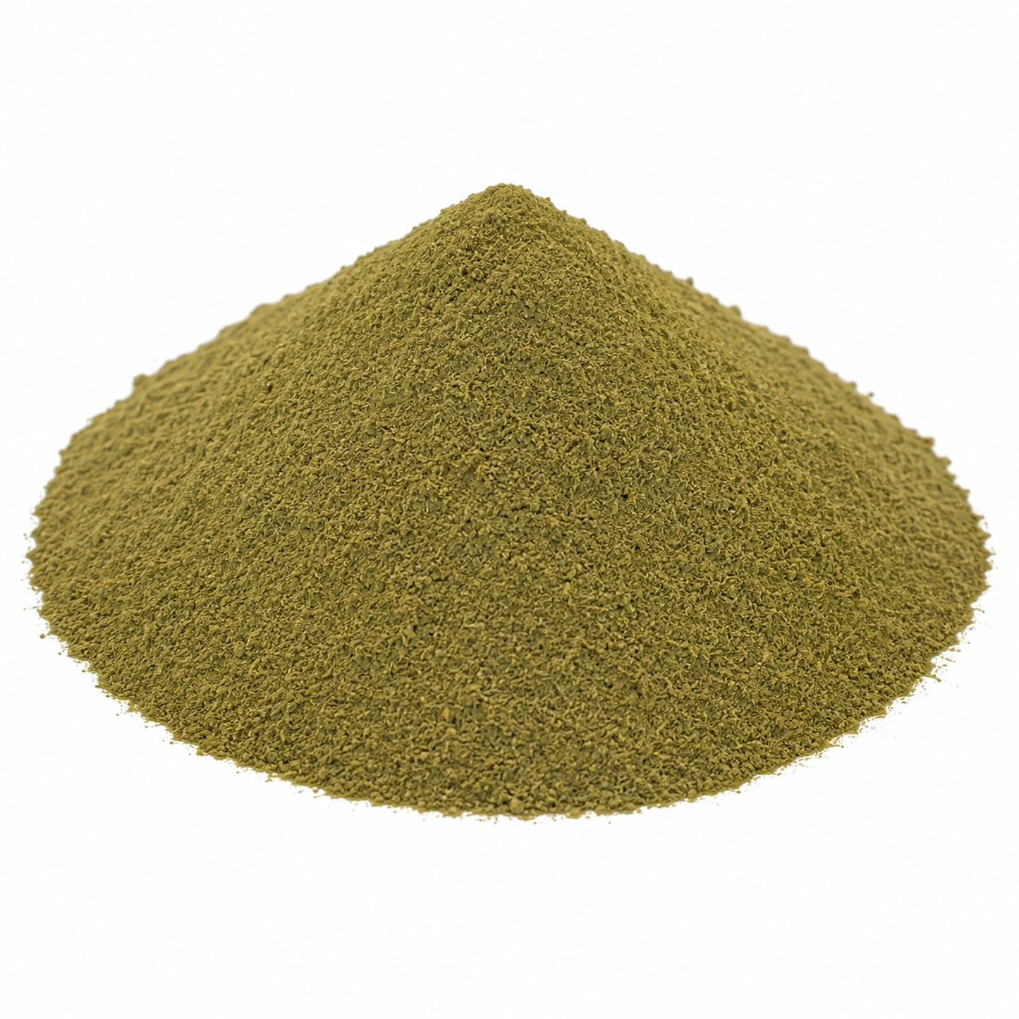 Hyssop Herb Powder (Hyssopus officinalis) - Bulk