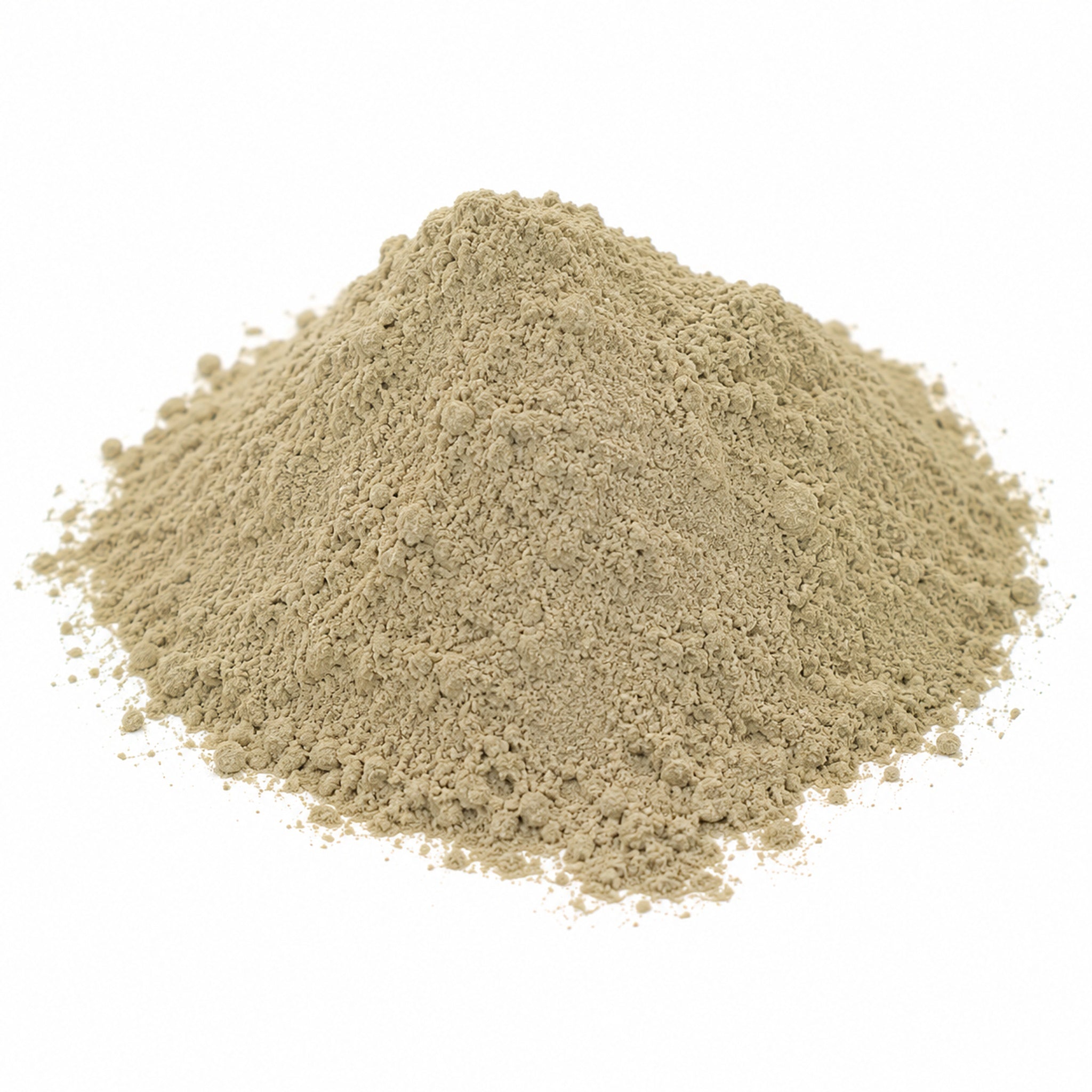 Iceland Moss Powder Bulk – Essentially Natural