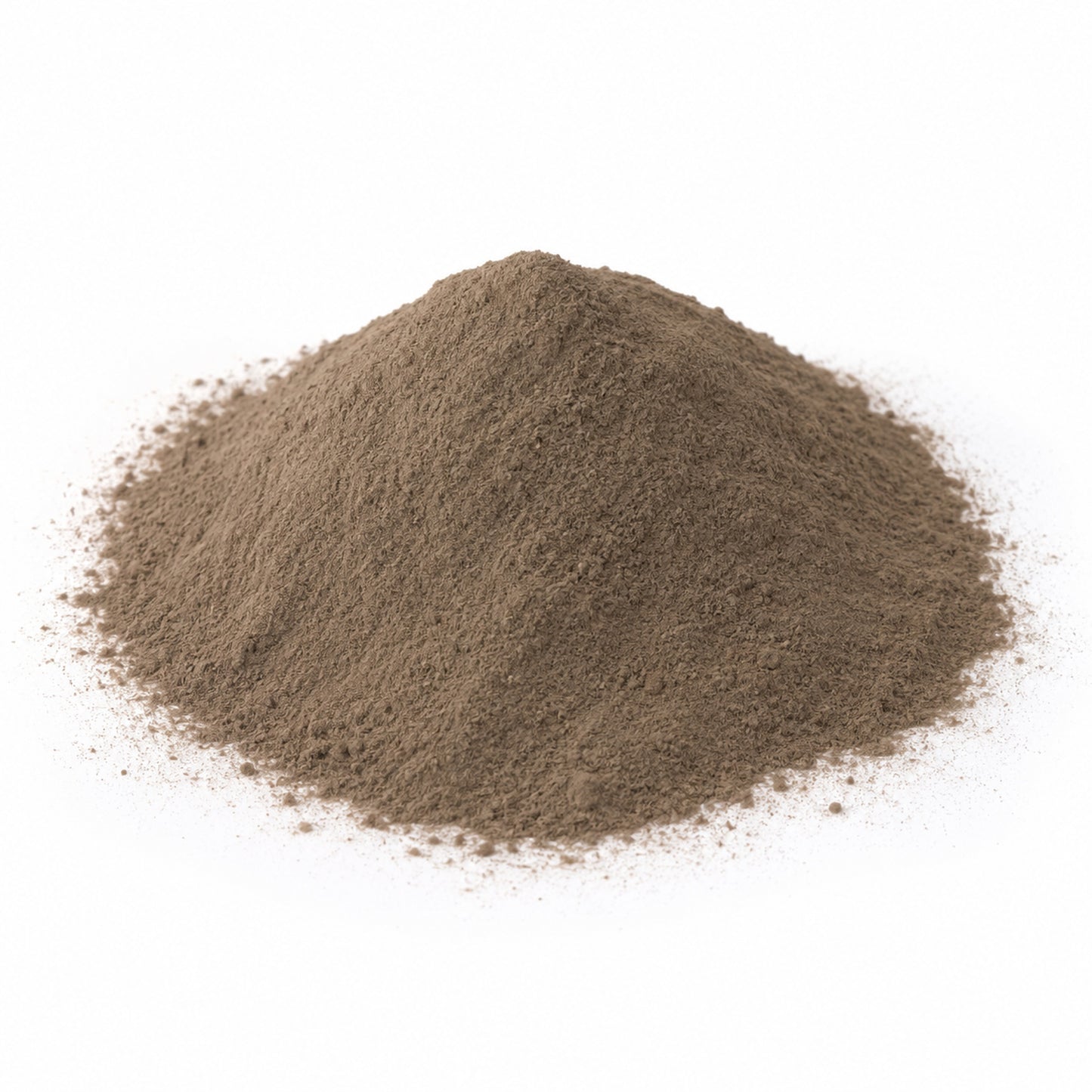 Juniper Berries Powder (Fructus juniperus) - Bulk