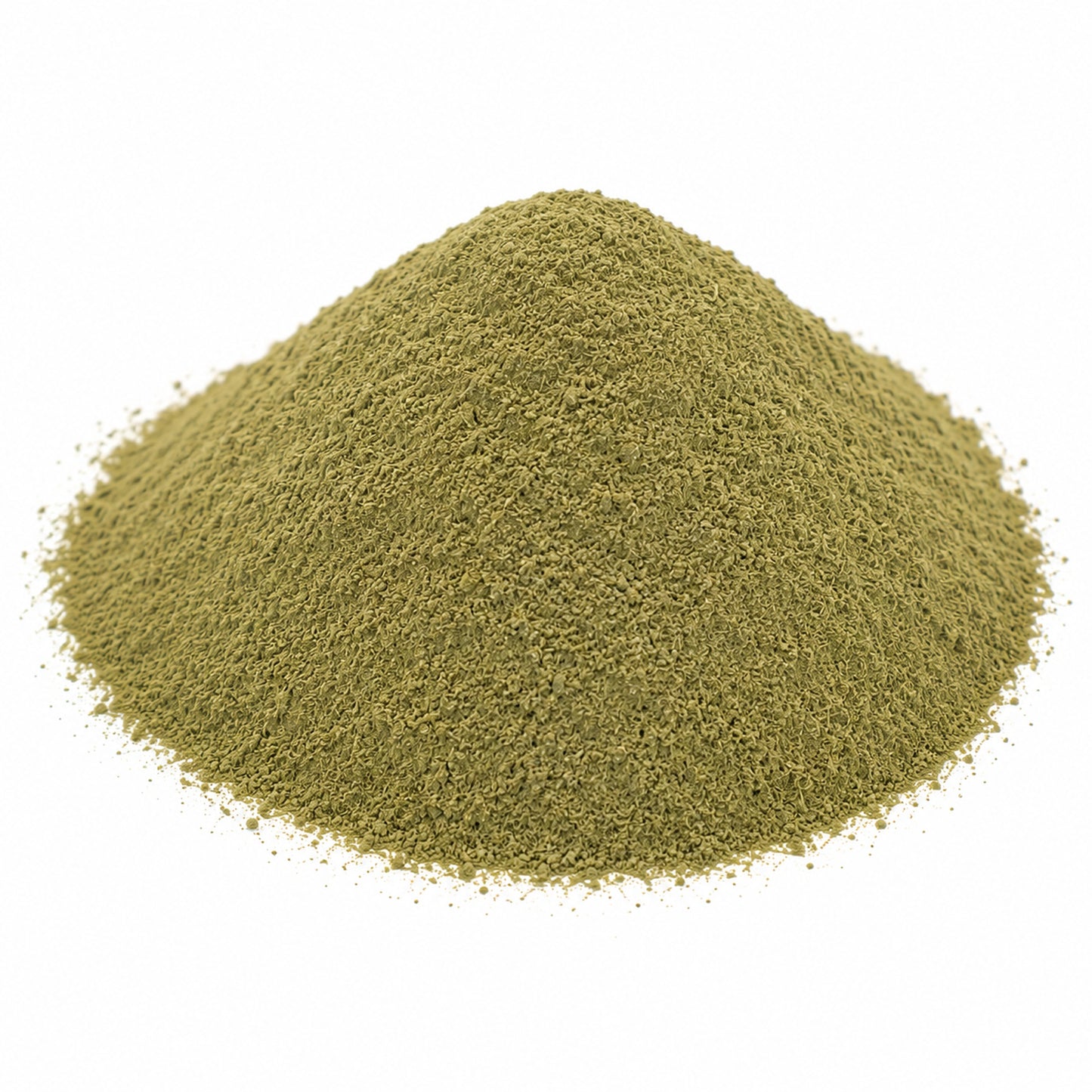 Knotgrass / Knotweed Herb Powder (Polygonum aviculare) - Bulk