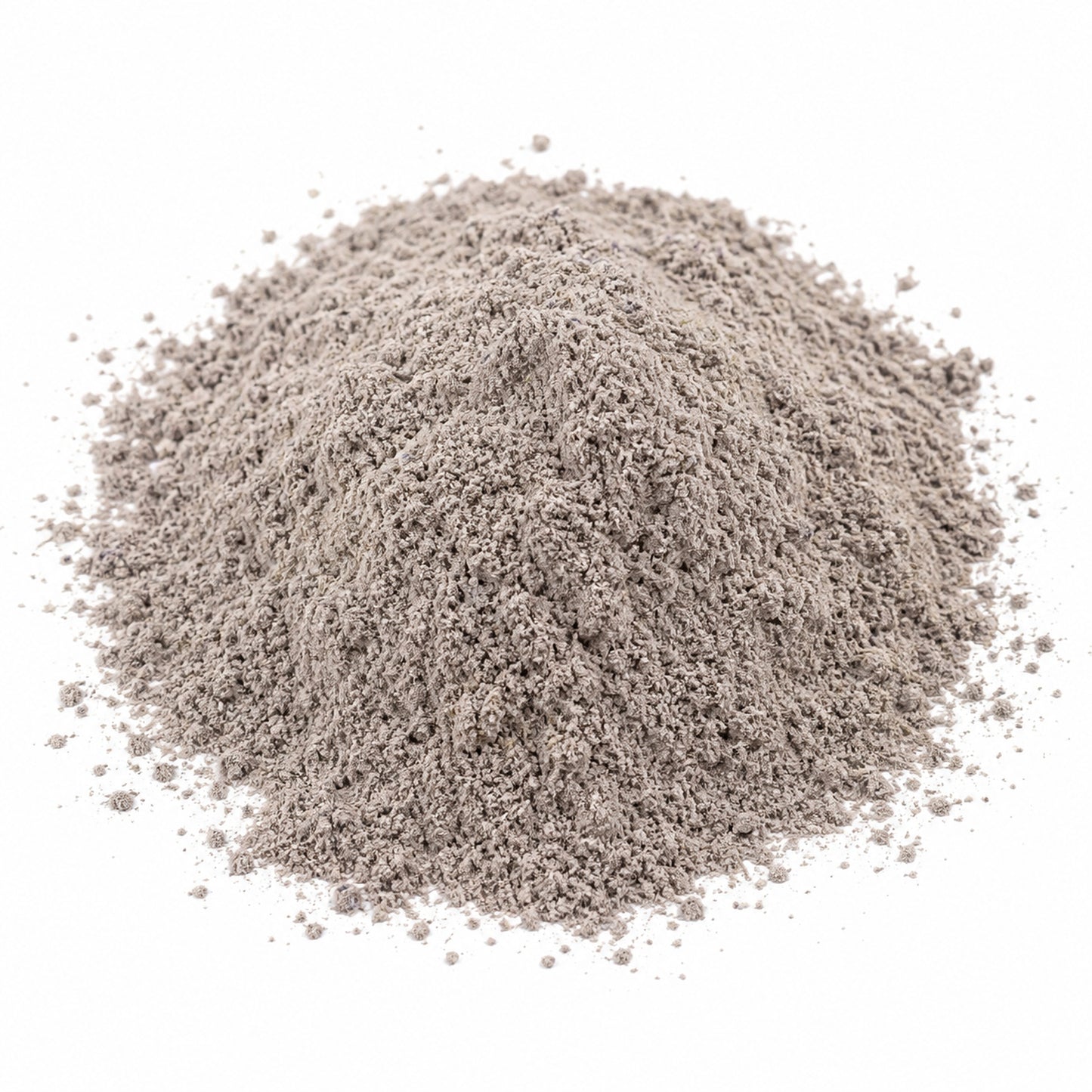 Lavender Blossoms Powder (Lavandula officinalis) - Bulk