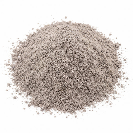 Lavender Blossoms Powder (Lavandula officinalis) - Bulk