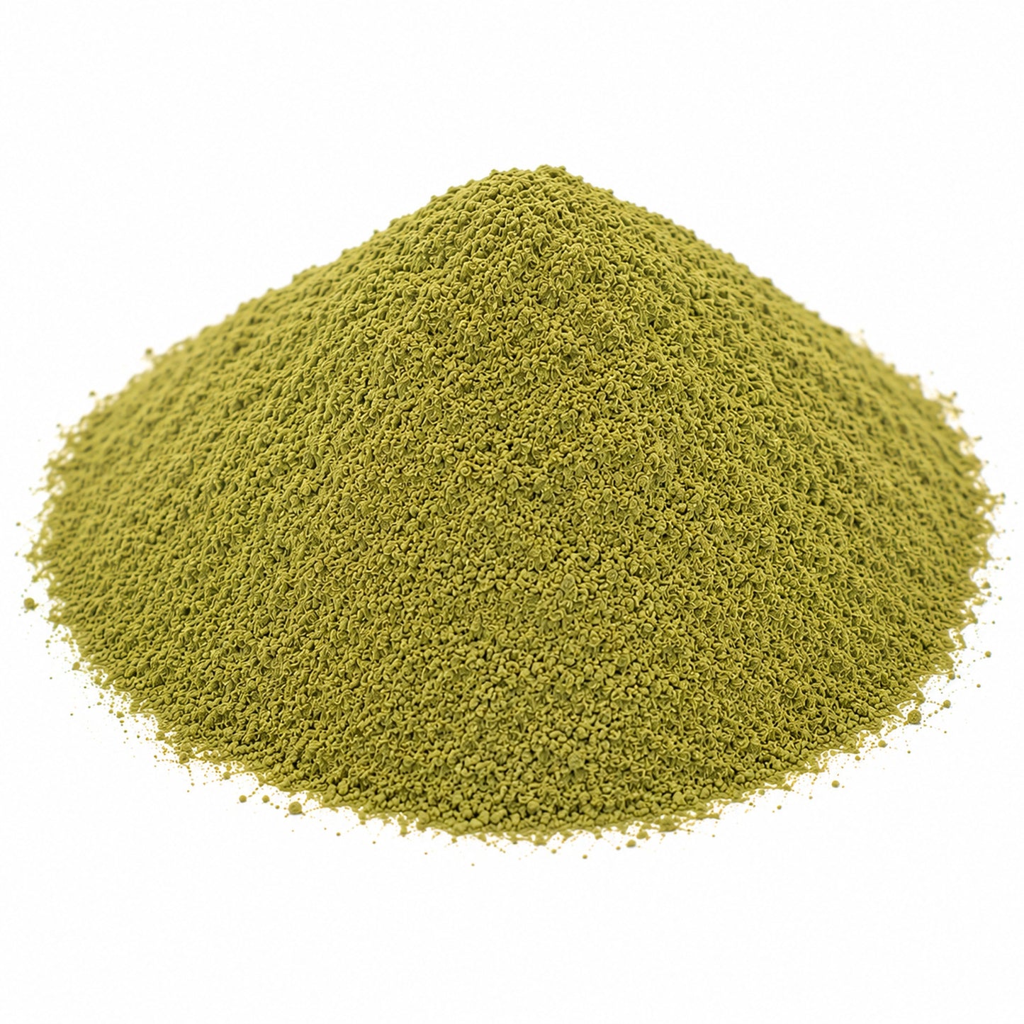 Lemon Balm Powder (Melissa officinalis) - Bulk