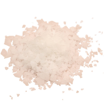 Essentially Natural Magnesium Chloride Flakes