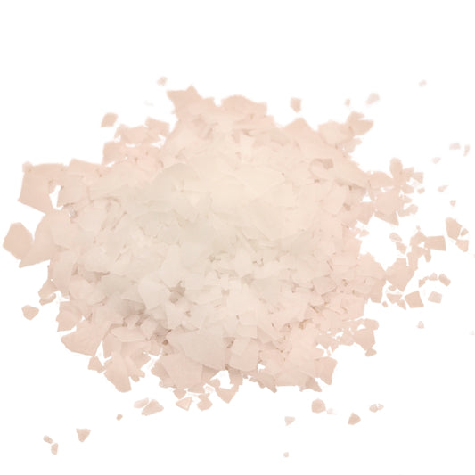 Essentially Natural Magnesium Chloride Flakes