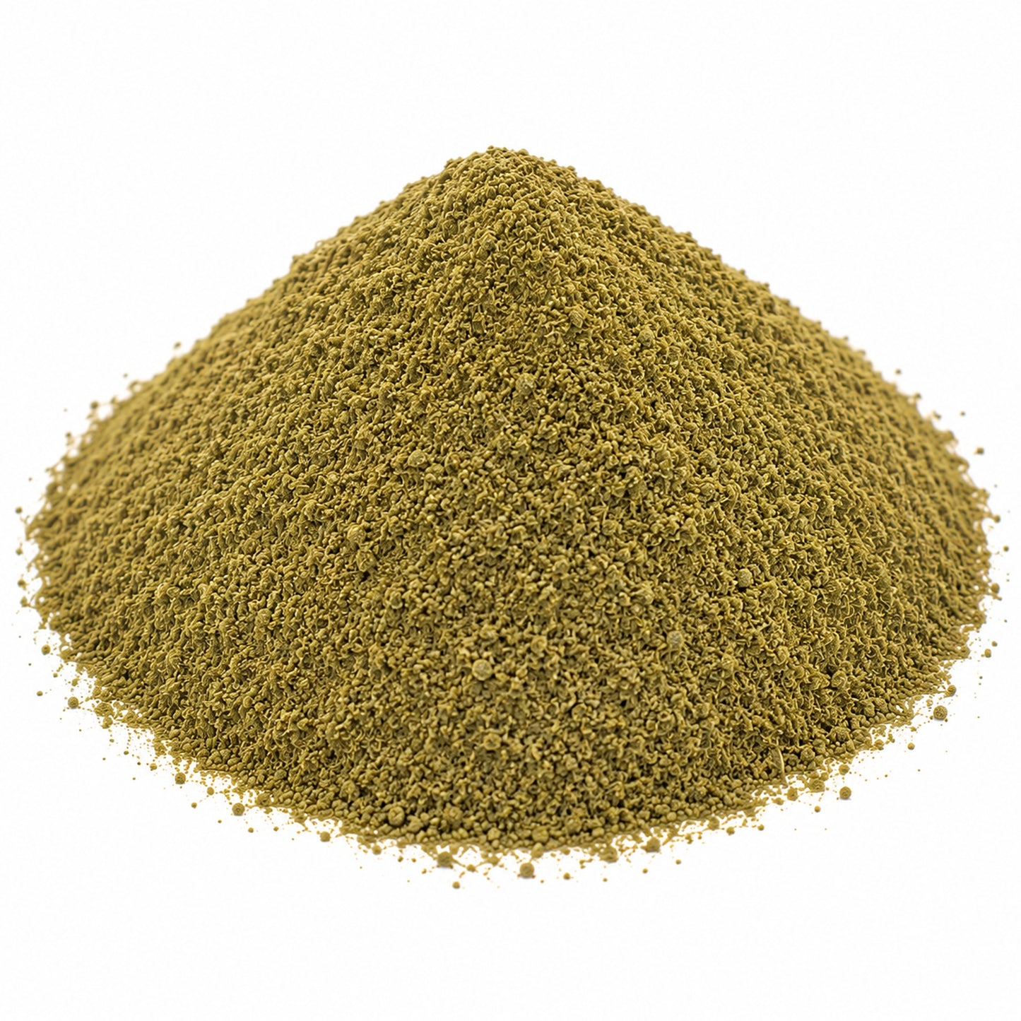 Marjoram Powder (Origanum majorana) - Bulk