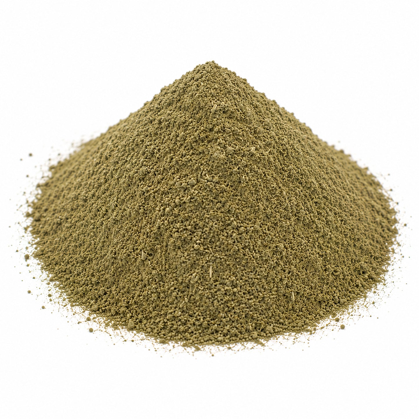 Motherwort Herb Powder (Leonurus cardiaca) - Bulk