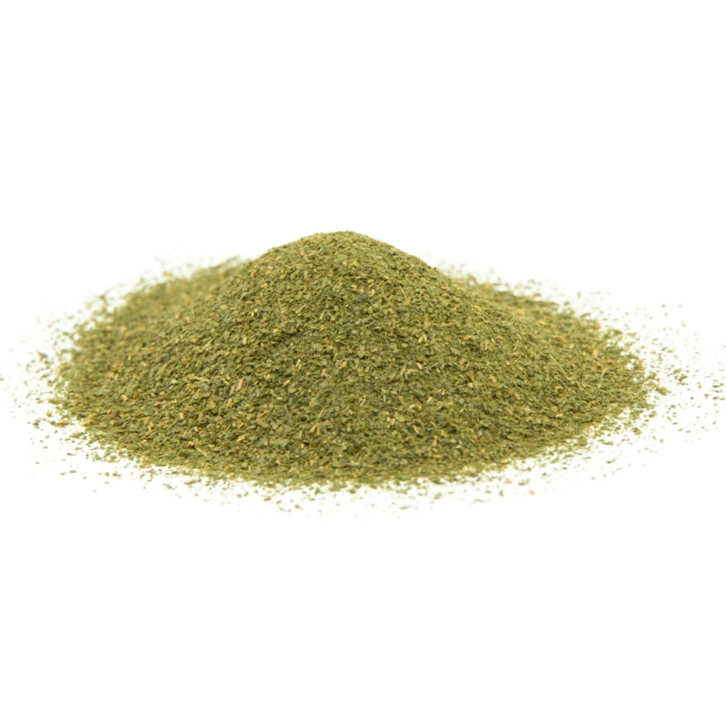 Neem Herb Powder (Azadirachtae Indica Folium) Dried - 75g