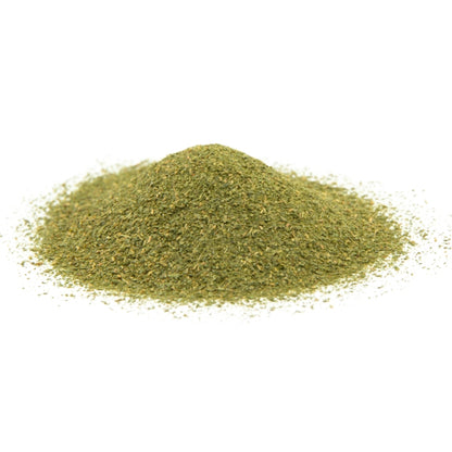 Neem Herb Powder - 75g