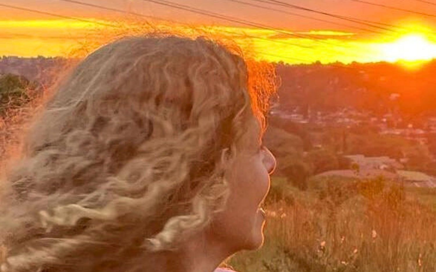 Tahnia Hook Founder of Pure Indigenous