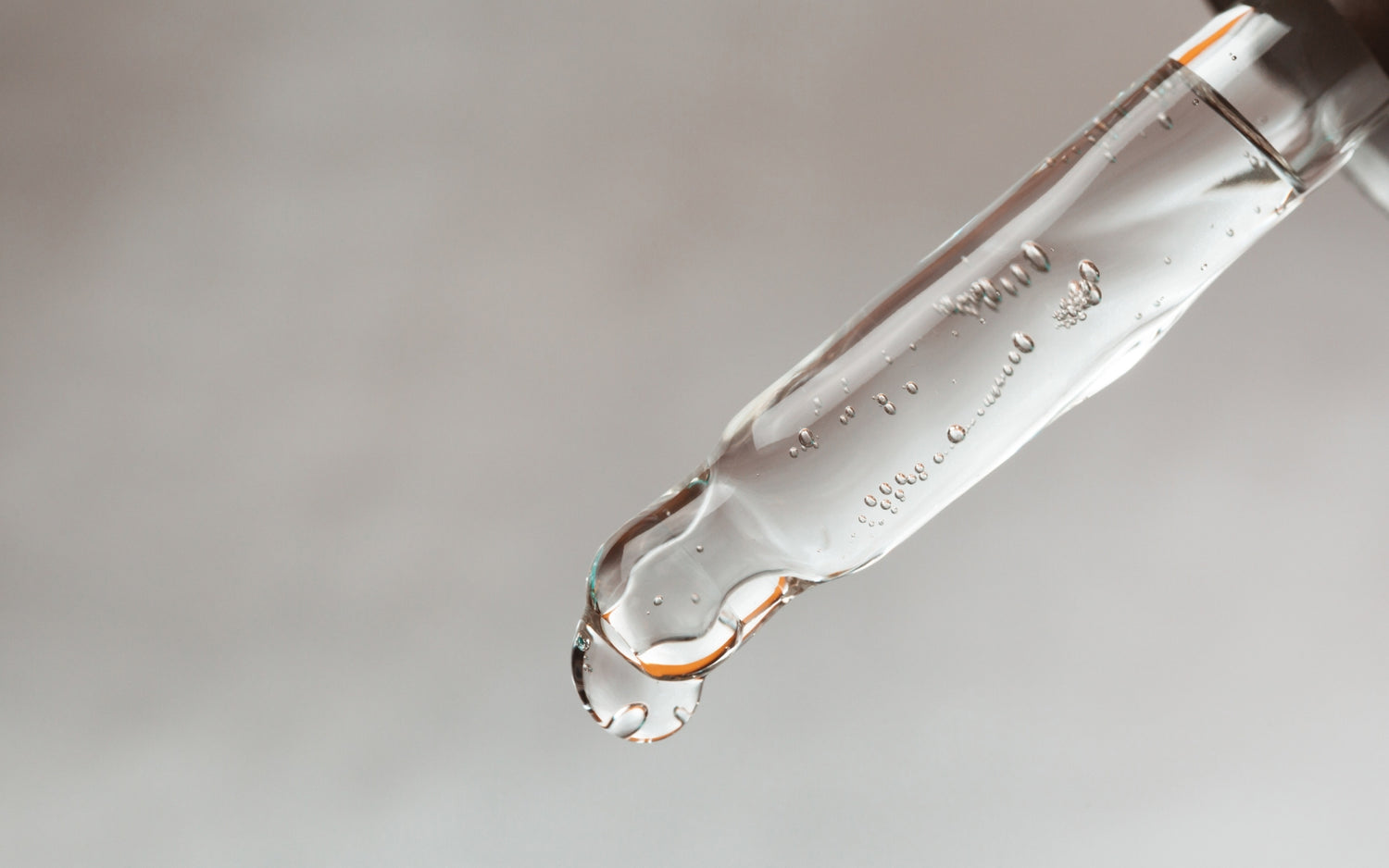 The benefits of using hyaluronic and triluronic acid in skincare