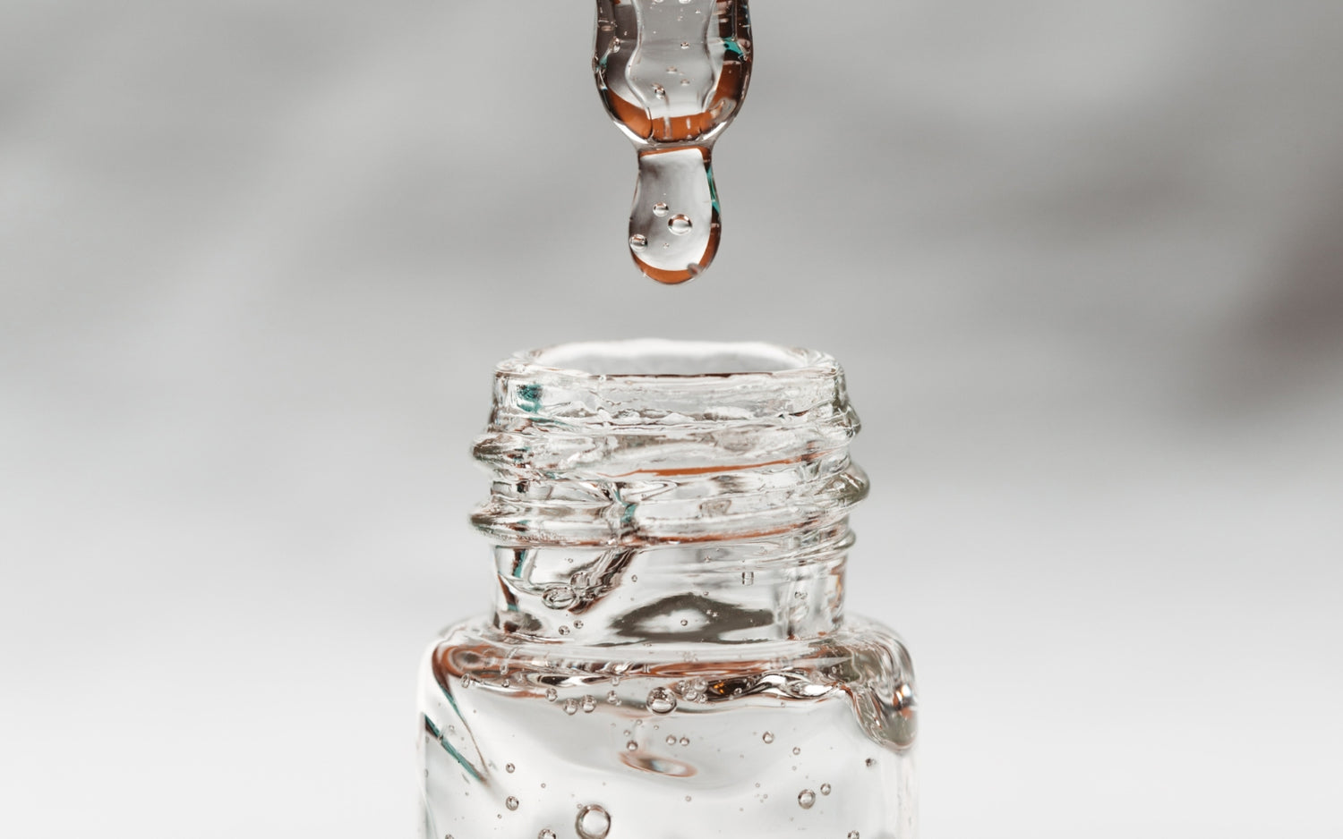 The best hyaluronic acid to use in skincare