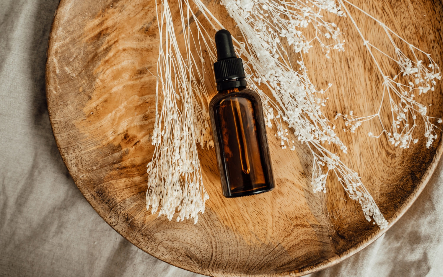 What are the main differences between a serum and essence in skincare