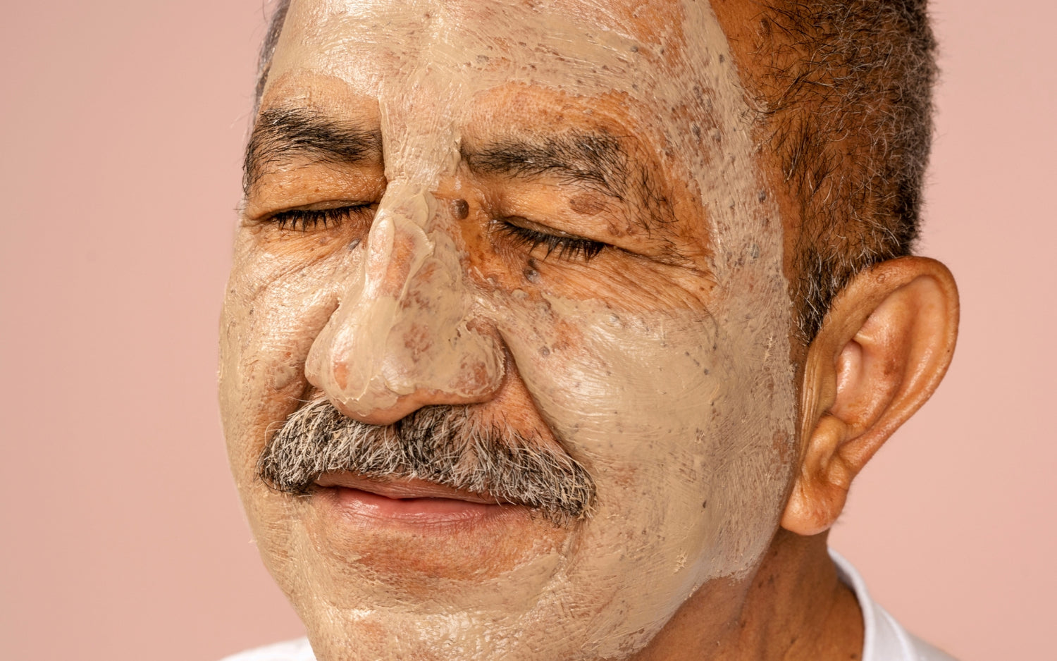 which beard oil is best