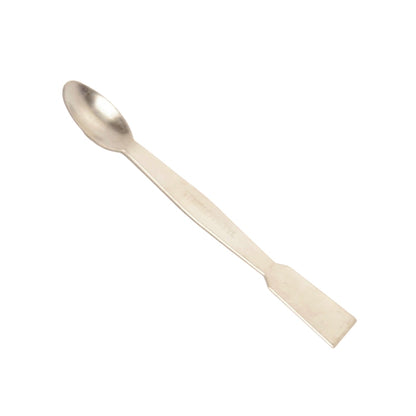 Spatula Spoon - Essentially Natural