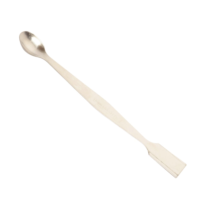 Spatula Spoon - Essentially Natural